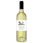 Jumpin Jack Chardonnay 750Ml