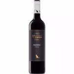 Cat Amongst The Pigeons Shiraz 750Ml