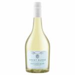 G/ BURGE pearl sauvignon blanc 750ml