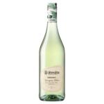 Atmata Organic Sauv Blanc750Ml