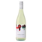 Upside Down Sauv Blc 750Ml
