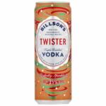 Billson Twister 3.5% 1*355 ml