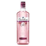 Gordons Pink Distilled Gin 700Ml