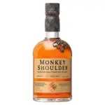 Monkey Shoulder 700Mlcola500Ml