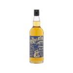 Club Armada Dark Rum * 700ml