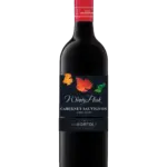 De Bortoli Windy Peak Cab Sav