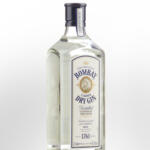 Bombay gin original 700ml 37.5%