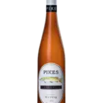 Pikes Riesling 750Ml