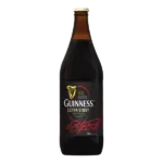 Guinness Stout Btl 750Ml