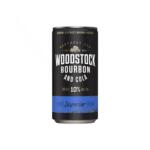 Woodstock 10% 200ml can