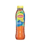 Lipton lemon 500ml
