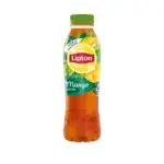 Lipton mango 500ml