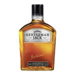 Jack Daniels Gentleman Jack Whisky