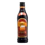 Kahlua P/Mint Santa Hat 350Ml