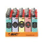 Bic Lighter Miss 1S