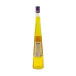 Galliano Liquore 700Ml