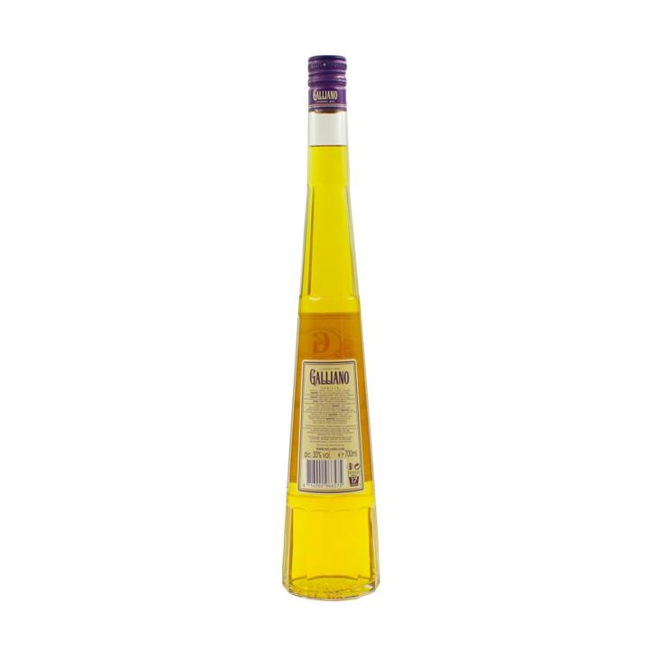 Galliano Liquore 700Ml
