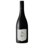 Tar & Roses Shiraz 750Ml