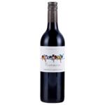 RUMORS CAB SAUV 750ML