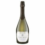 G/Burge Pinot Chard Nv 750Ml