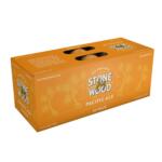 Stone&wood Pacific ale 10pkC375ml