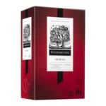 Winesmiths Prem Sel Shiraz 2L