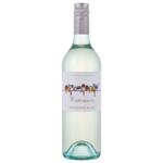RUMOURS SAUV BLANC 750ML