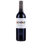 RUMORS MERLOT 750ML