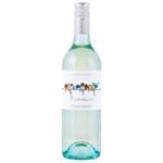 Rumours Pinot Grigio 750 ml