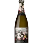 Tread softly prosecco 9.9% 750ml