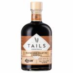 Tails C/T P/Frt Martini 500Ml