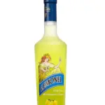 Limoncello Lemonel 700Ml