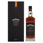 Jack Daniels Bold Smooth Classic 45% 1L