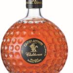 Old ST Andrews Blended Scotch