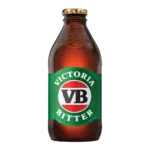 VB btl 250ml