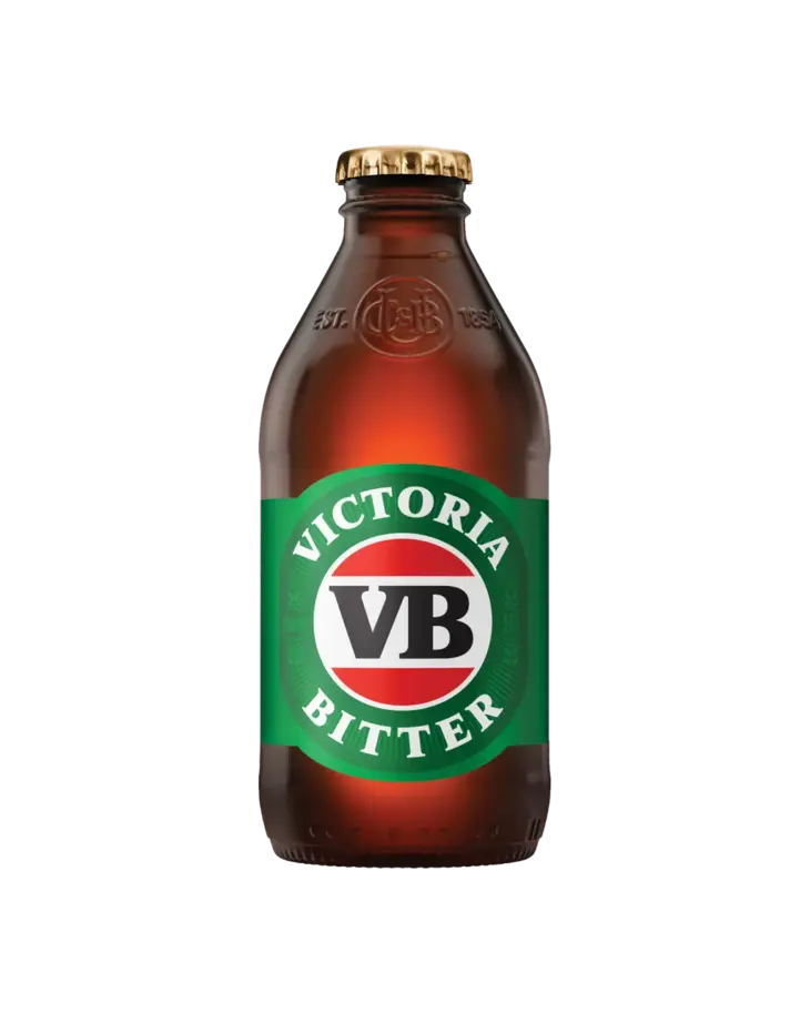 VB btl 250ml