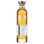 Ailsa Bay 700Ml