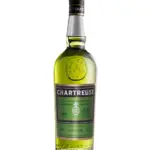 Chartreuse Green 700Ml