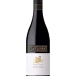Taylors Est Pinot Noir 750Ml