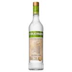 Stolichnaya Vodka G/Free 700Ml
