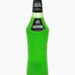 Midori Melon Liq Mins