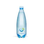 Nu Lightly Sparkling 500Ml