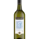 Hardys Stamp Sav Blanc 1Lt