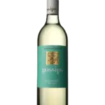 Gossips Sav Blanc 750Ml