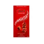 Lindy Chocolate 100 g