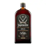 Jagermeister Spice 700Ml
