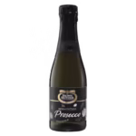 Brown Bros Prosecco 750Ml