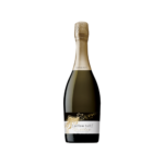 Yellowtail Bubbles 750Ml