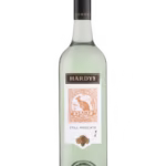 Hardy S Stamp Still Moscato 1L
