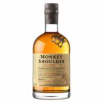 Monkey Shoulder Malt Scotch 700Ml